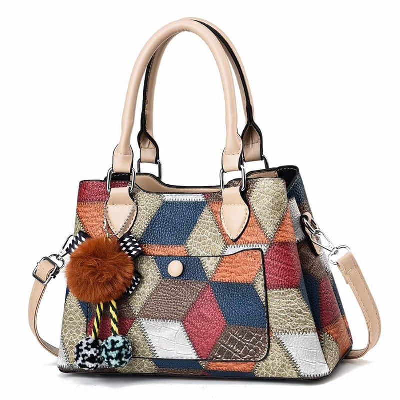 new style in  2023  handbags fashion and comfortable luxury bags for women  designer womens bag handbags