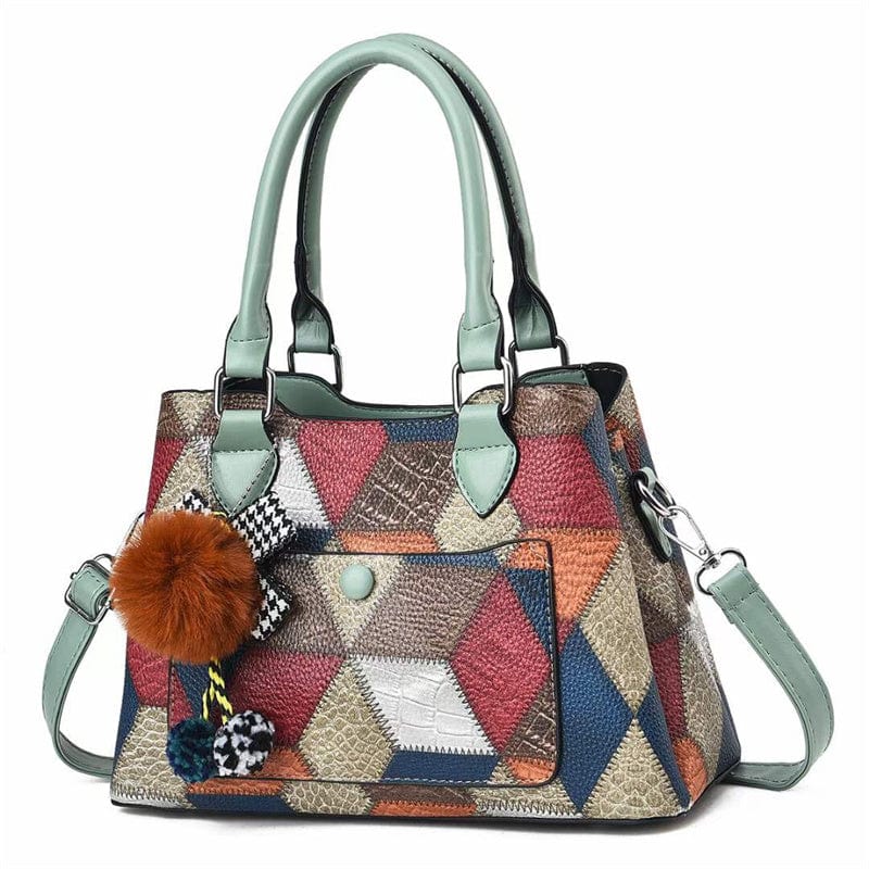 new style in  2023  handbags fashion and comfortable luxury bags for women  designer womens bag handbags