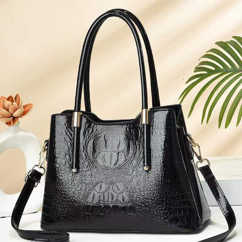 new style in  2023 leather PU designer  handbags for women luxury bags for women womens bag handbags