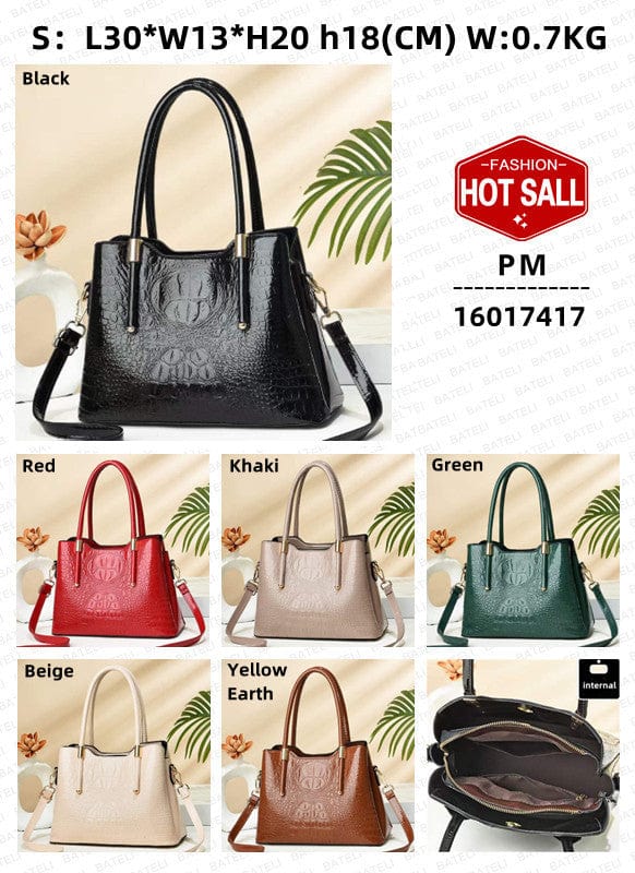 new style in  2023 leather PU designer  handbags for women luxury bags for women womens bag handbags