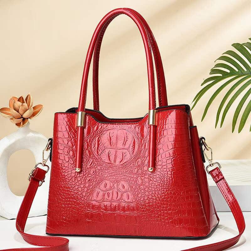 new style in  2023 leather PU designer  handbags for women luxury bags for women womens bag handbags