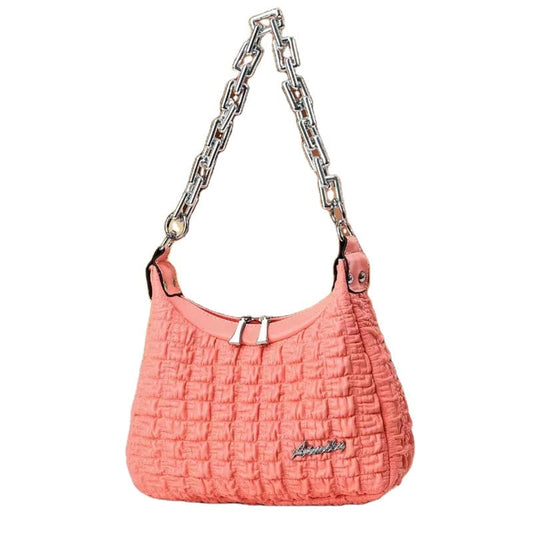 new style in  2023 leather PU  handbags fashion and comfortable luxury bags for women womens bag handbags