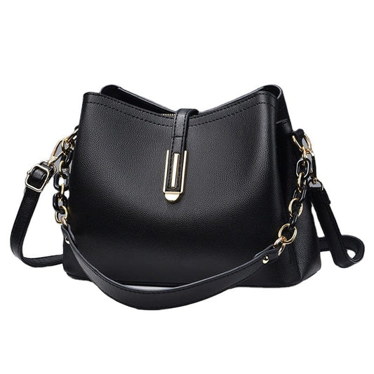 new style in  2023 leather PU  handbags for women comfortable luxury bags for women womens bag handbags