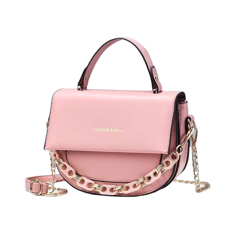 new style in  2023 leather PU  handbags for women design and comfortable luxury bags for women womens bag handbags