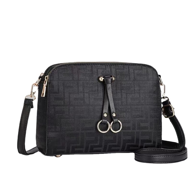 new style in  2023  purses and handbags comfortable luxury bags for women womens bag handbags