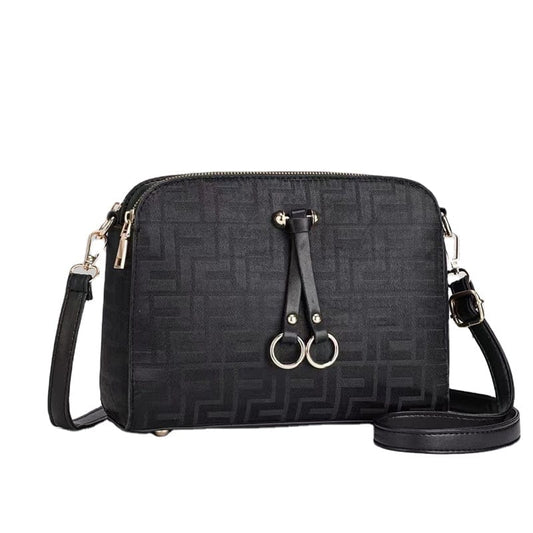 new style in  2023  purses and handbags comfortable luxury bags for women womens bag handbags