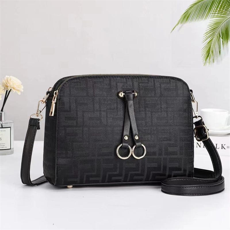 new style in  2023  purses and handbags comfortable luxury bags for women womens bag handbags