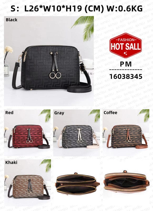 new style in  2023  purses and handbags comfortable luxury bags for women womens bag handbags