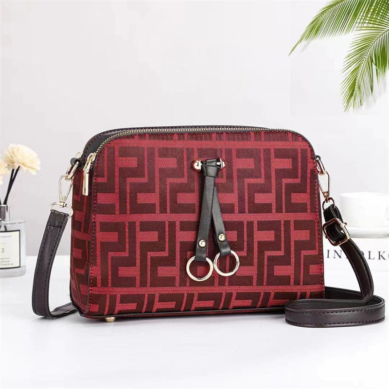new style in  2023  purses and handbags comfortable luxury bags for women womens bag handbags