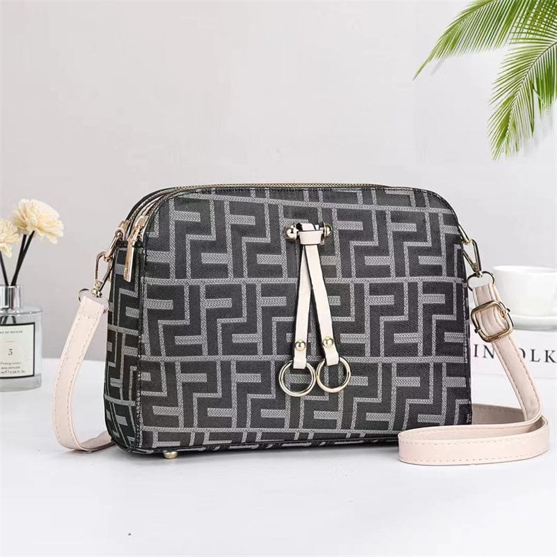 new style in  2023  purses and handbags comfortable luxury bags for women womens bag handbags