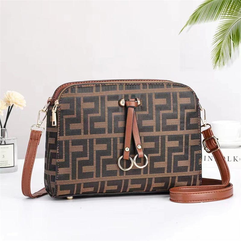 new style in  2023  purses and handbags comfortable luxury bags for women womens bag handbags