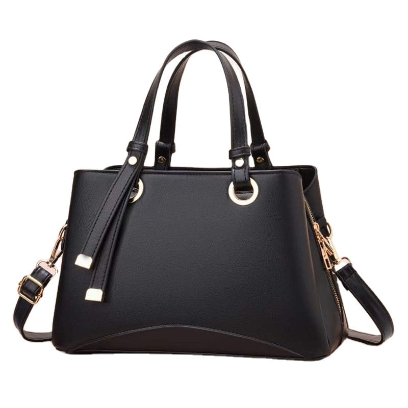 new style in  2023  purses and handbags fashion and comfortable luxury bags for women  handbags