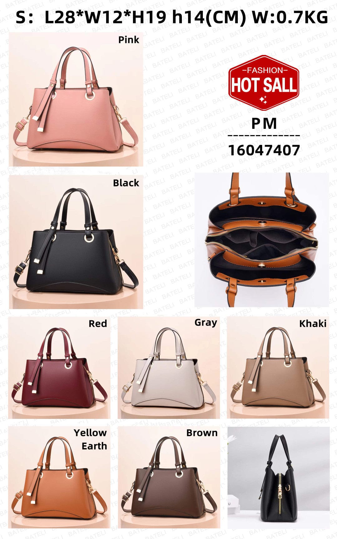 new style in  2023  purses and handbags fashion and comfortable luxury bags for women  handbags