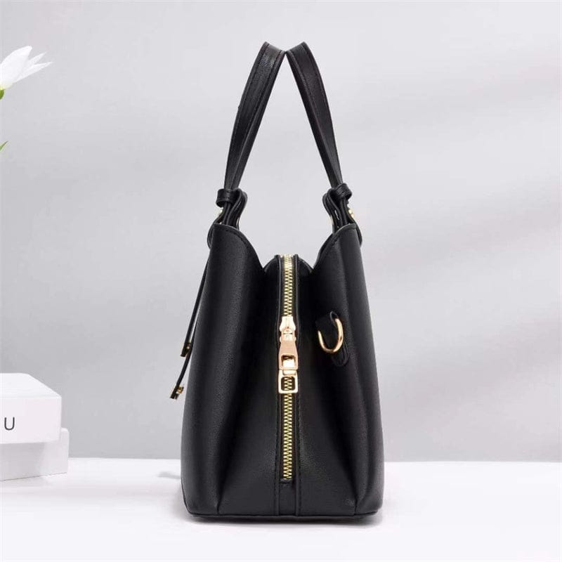 new style in  2023  purses and handbags fashion and comfortable luxury bags for women  handbags