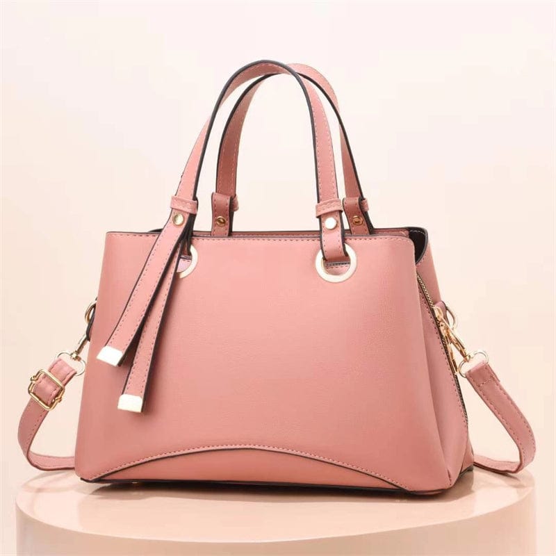 new style in  2023  purses and handbags fashion and comfortable luxury bags for women  handbags