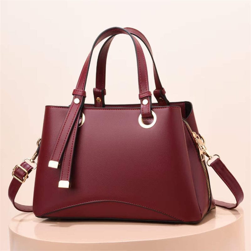 new style in  2023  purses and handbags fashion and comfortable luxury bags for women  handbags