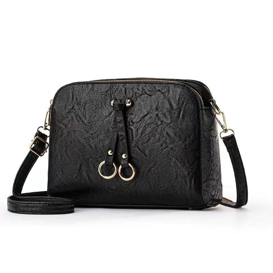 new style in  2023  purses and handbags fashion and comfortable luxury bags for women  handbags