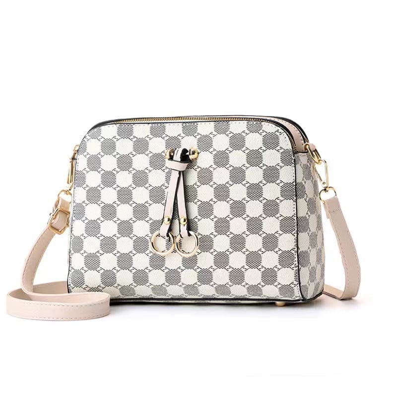 new style in  2023  purses and handbags fashion and comfortable luxury bags for women  handbags