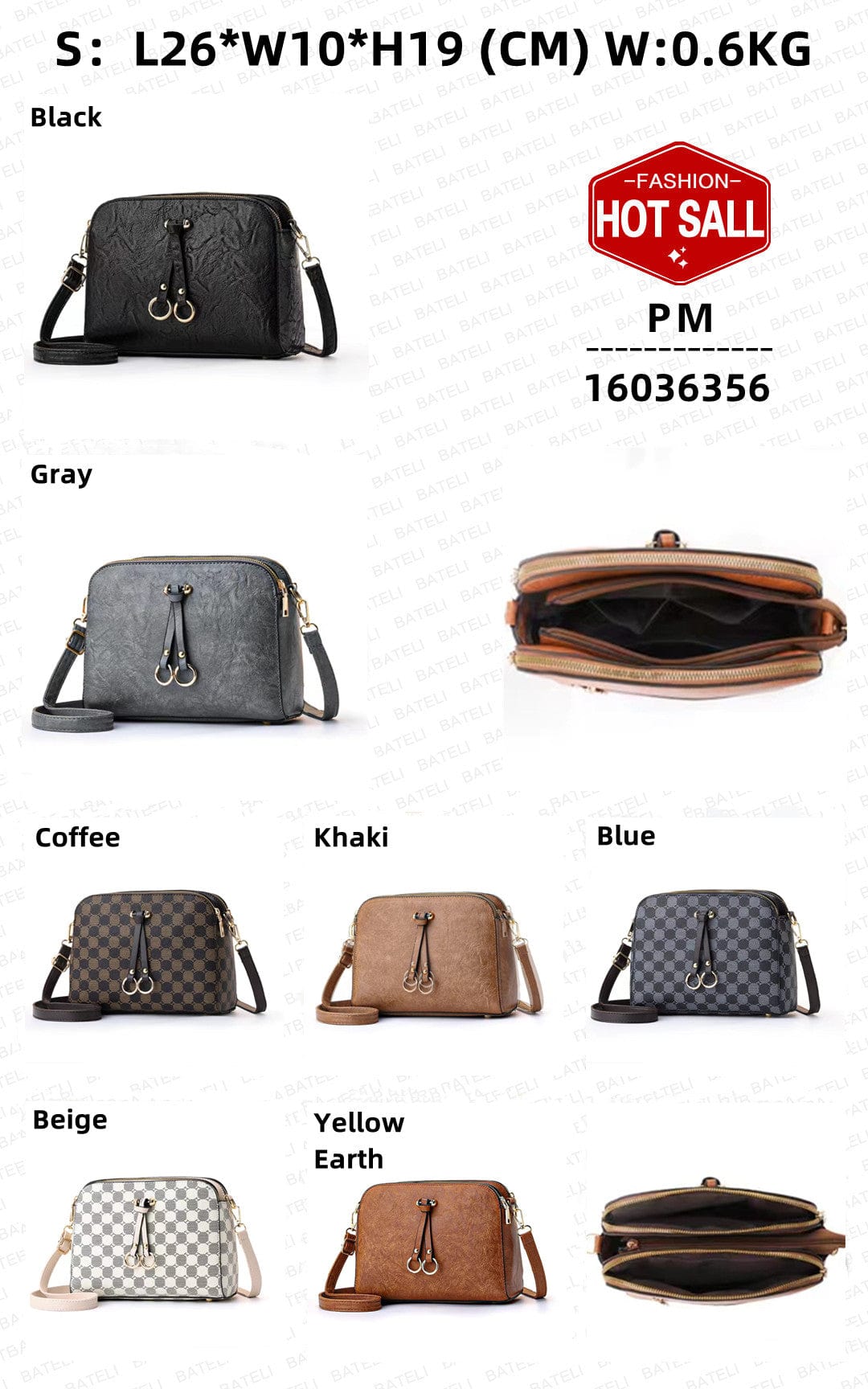 new style in  2023  purses and handbags fashion and comfortable luxury bags for women  handbags