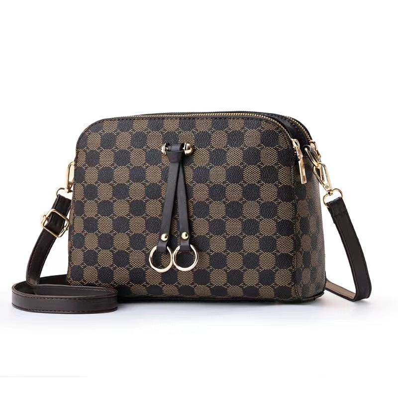 new style in  2023  purses and handbags fashion and comfortable luxury bags for women  handbags