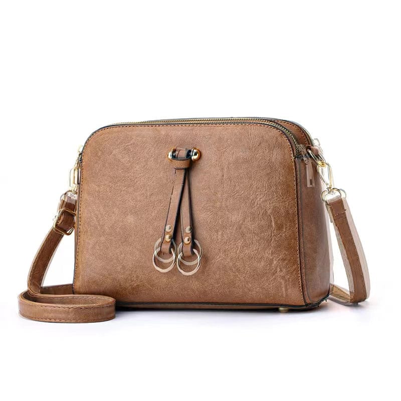 new style in  2023  purses and handbags fashion and comfortable luxury bags for women  handbags
