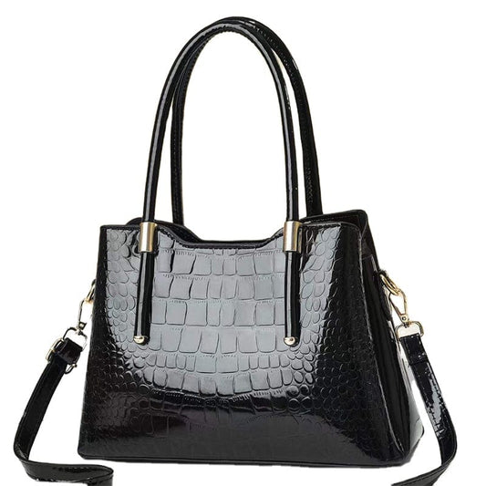 new style in  2023  purses and handbags fashion and comfortable luxury bags for women  handbags