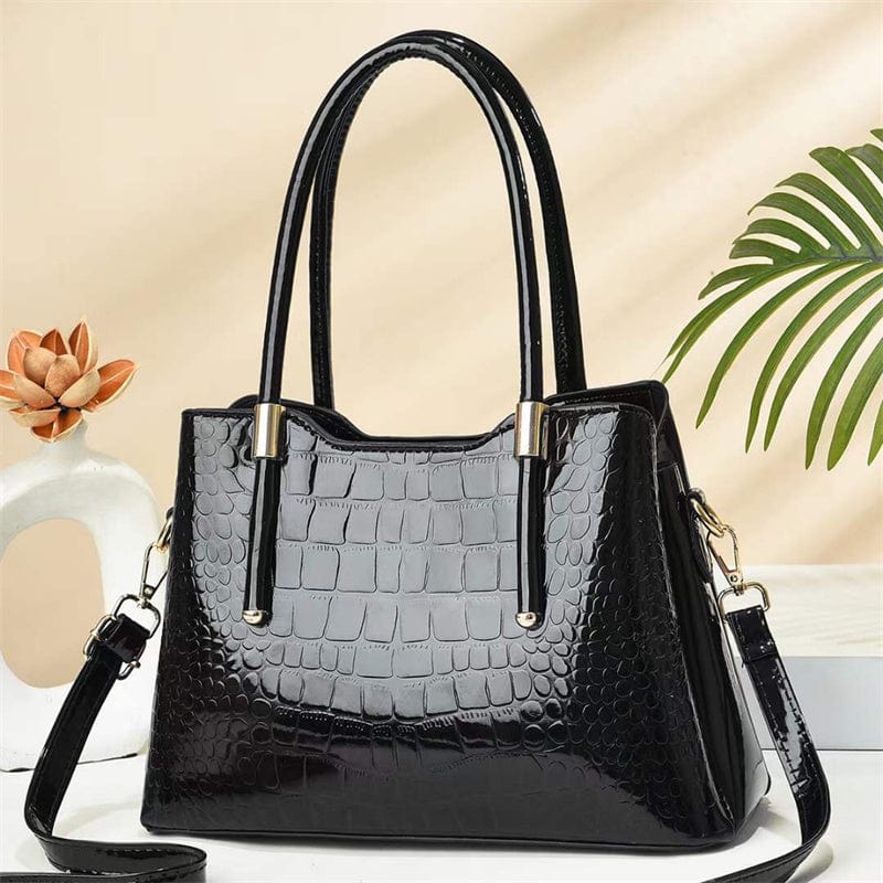 new style in  2023  purses and handbags fashion and comfortable luxury bags for women  handbags