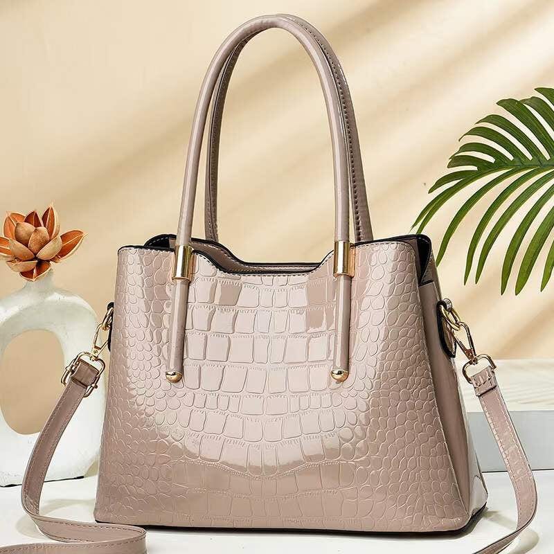 new style in  2023  purses and handbags fashion and comfortable luxury bags for women  handbags