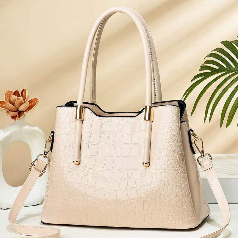 new style in  2023  purses and handbags fashion and comfortable luxury bags for women  handbags