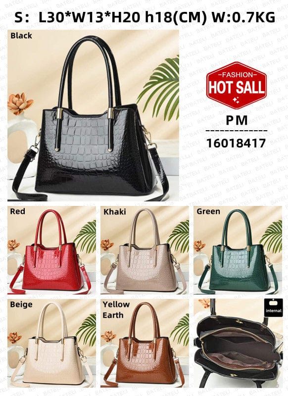 new style in  2023  purses and handbags fashion and comfortable luxury bags for women  handbags