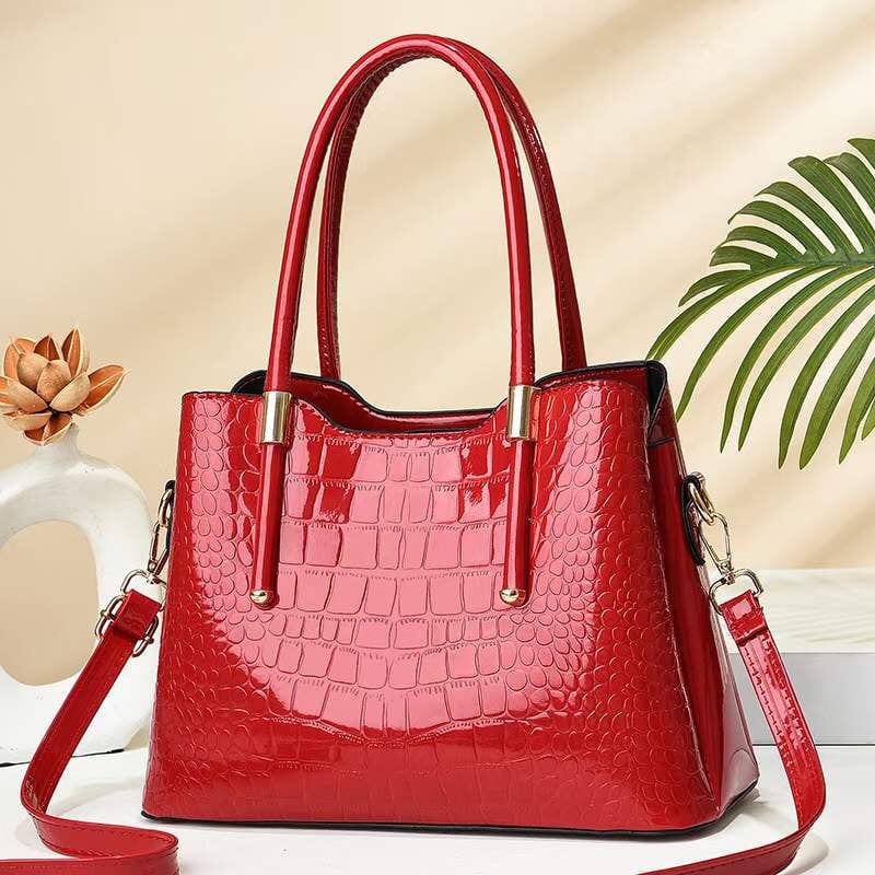 new style in  2023  purses and handbags fashion and comfortable luxury bags for women  handbags