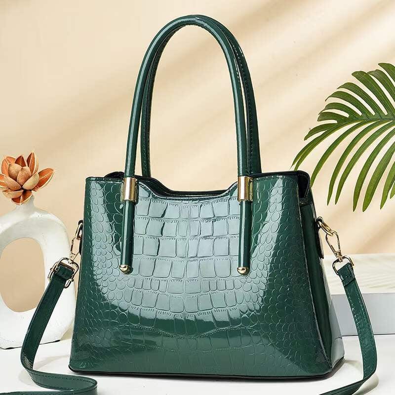 new style in  2023  purses and handbags fashion and comfortable luxury bags for women  handbags