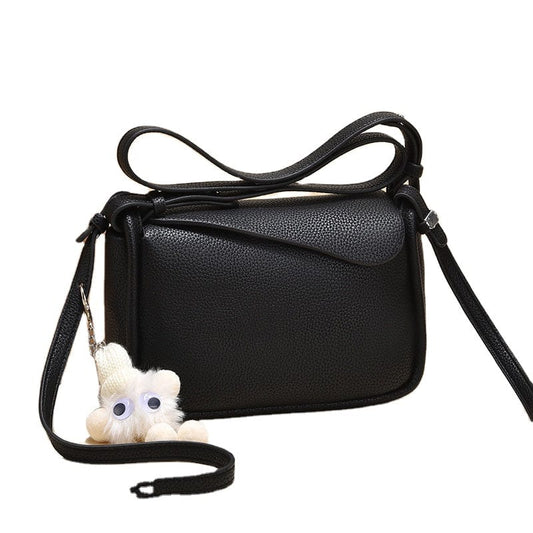 new style  purses and handbags fashion and comfortable luxury bags for women womens bag handbags