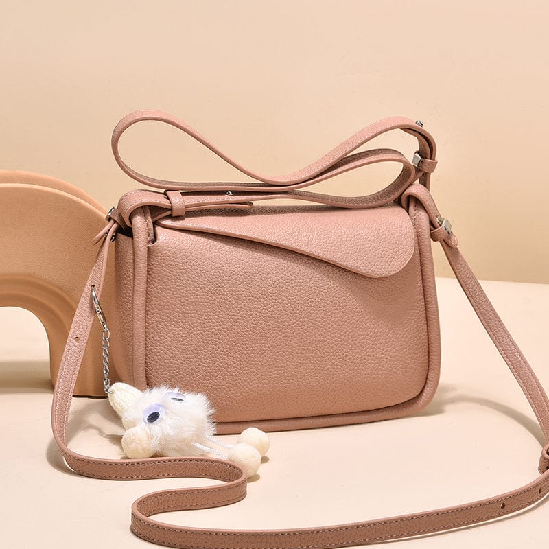 new style  purses and handbags fashion and comfortable luxury bags for women womens bag handbags