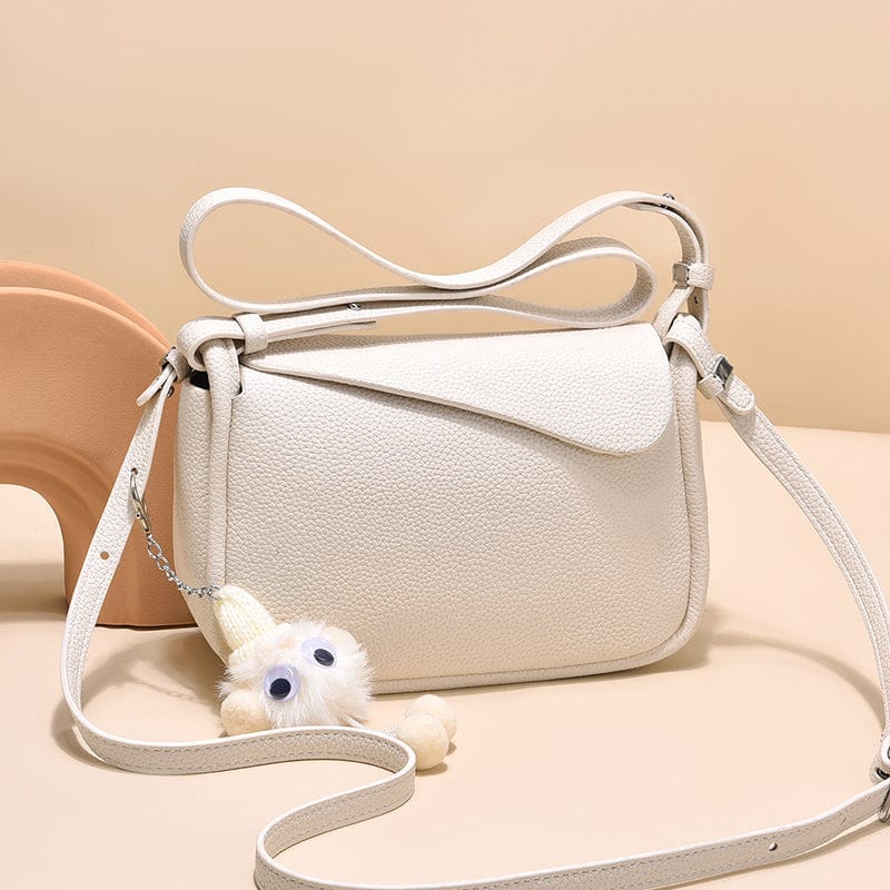 new style  purses and handbags fashion and comfortable luxury bags for women womens bag handbags