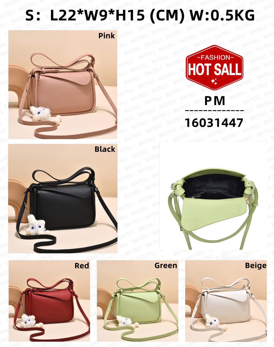new style  purses and handbags fashion and comfortable luxury bags for women womens bag handbags