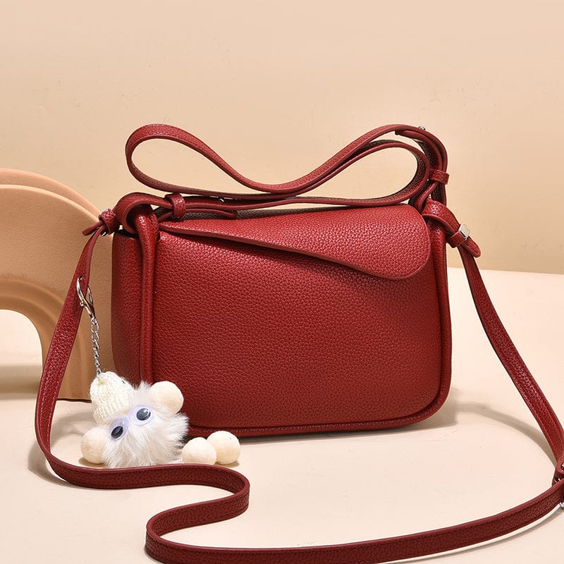 new style  purses and handbags fashion and comfortable luxury bags for women womens bag handbags