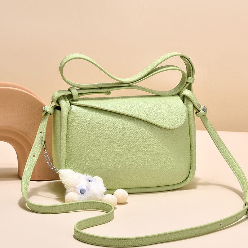 new style  purses and handbags fashion and comfortable luxury bags for women womens bag handbags