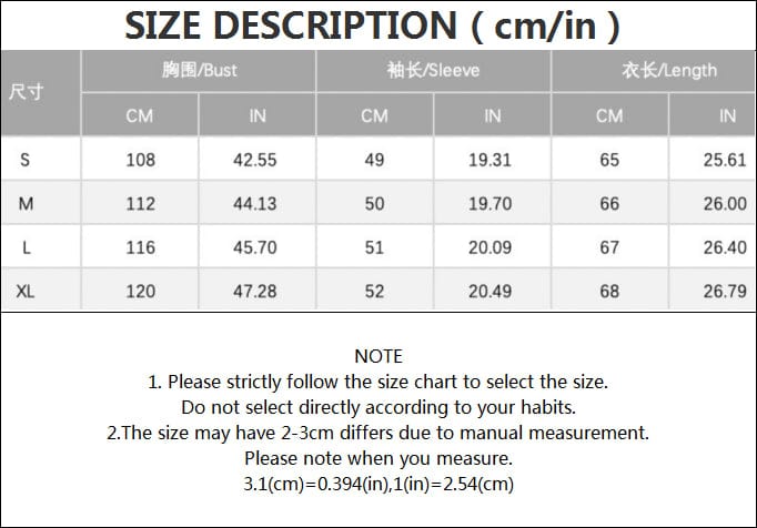 New style sweater women Europe and America rough roughened yarn Fried Dough Twists knitting cardigan sweater women