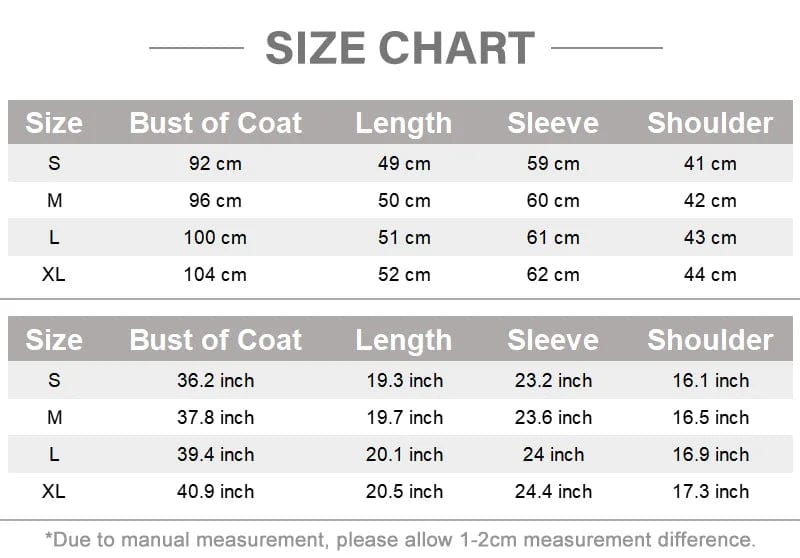 New Style Turn Down Collar Suede Leather Jacket Women Vintage Cropped Sheep Leather Jacket