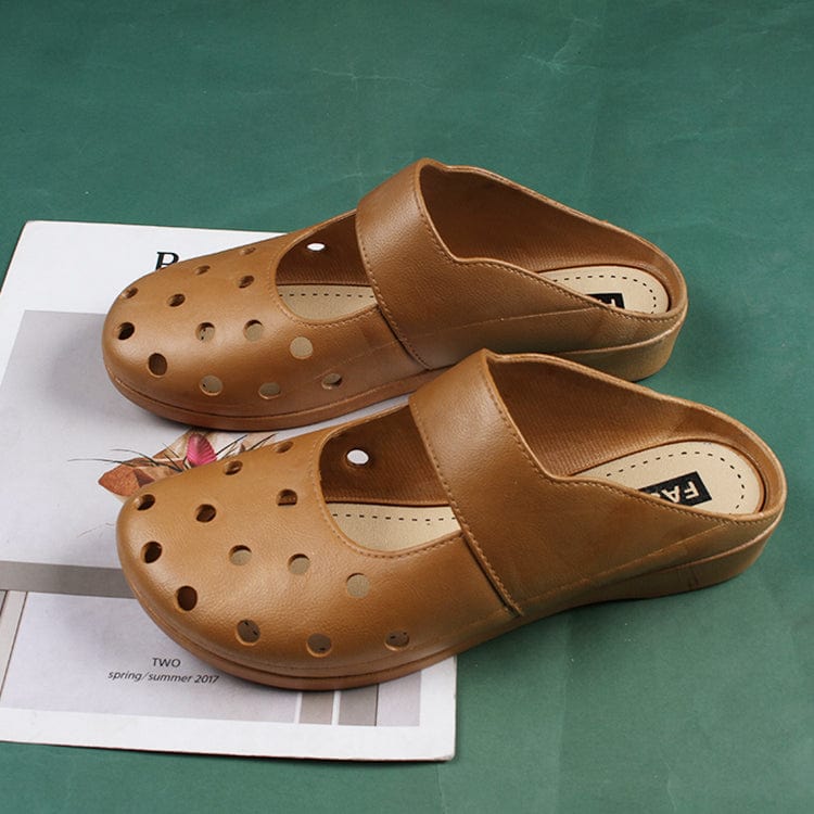 New Style Women Sandals Casual Sandal Flat beach flats for women and ladies