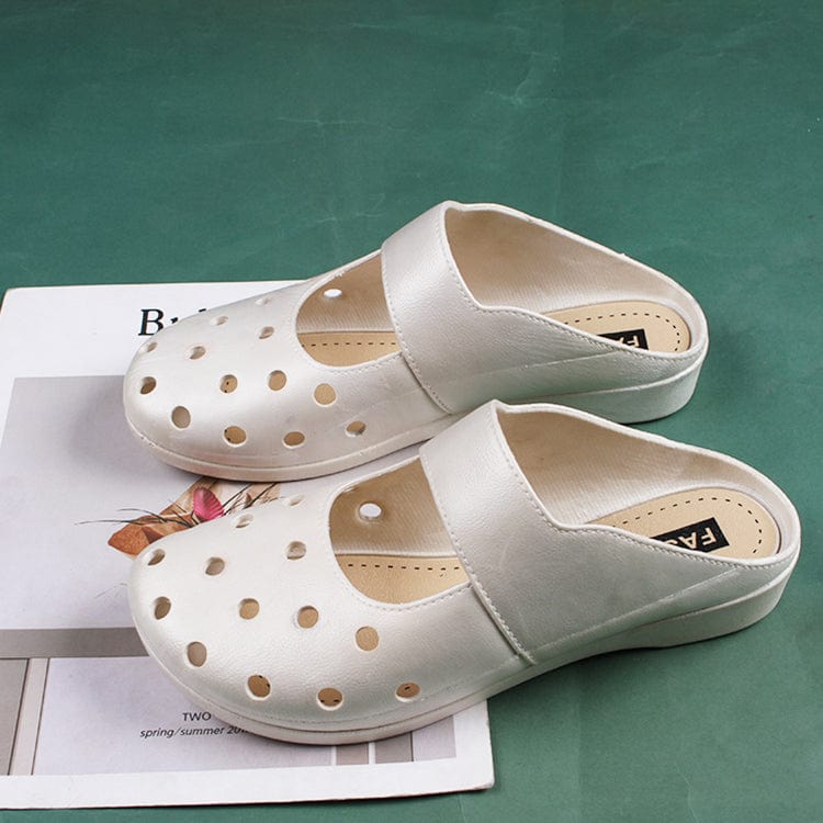 New Style Women Sandals Casual Sandal Flat beach flats for women and ladies