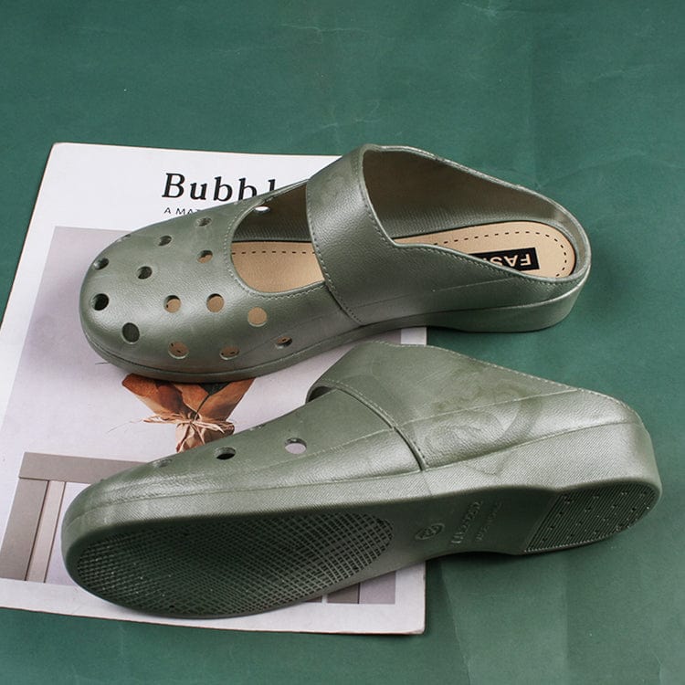 New Style Women Sandals Casual Sandal Flat beach flats for women and ladies
