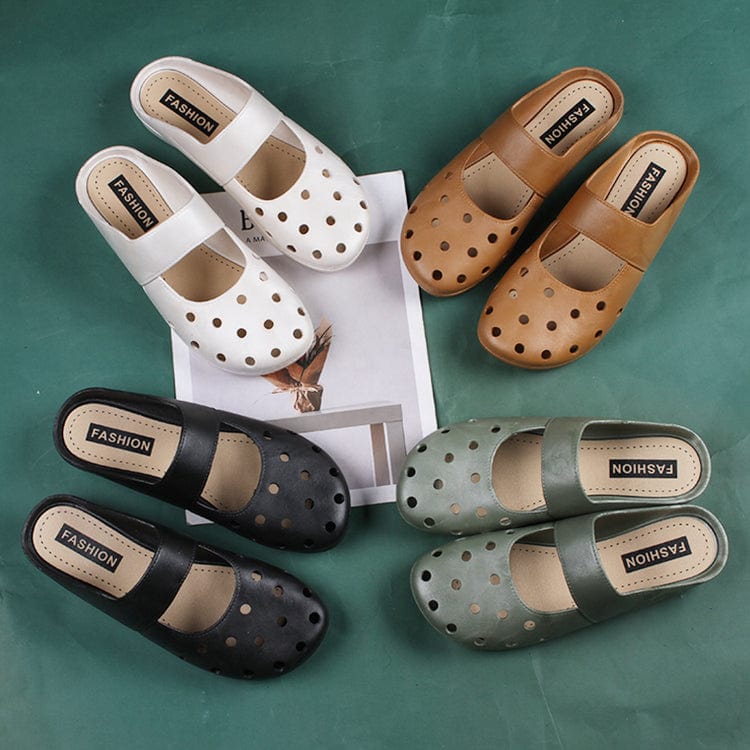 New Style Women Sandals Casual Sandal Flat beach flats for women and ladies