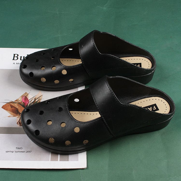 New Style Women Sandals Casual Sandal Flat beach flats for women and ladies
