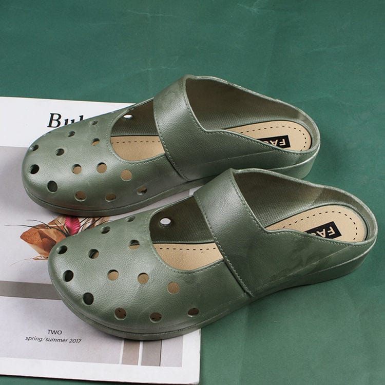 New Style Women Sandals Casual Sandal Flat beach flats for women and ladies