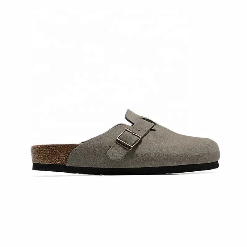 New Stylish Easy-matching Fashionable Beach Soft Casual Slipper Flip-Flops Outdoor Unisex Slippers Sandals