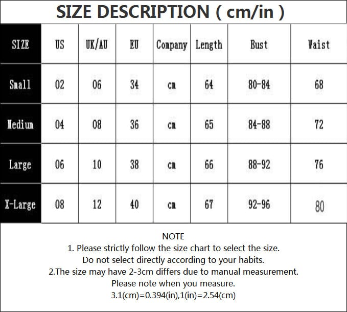 New Summer Dress Hot Diamond Mesh Cake Dress Short Party Sexy Dress