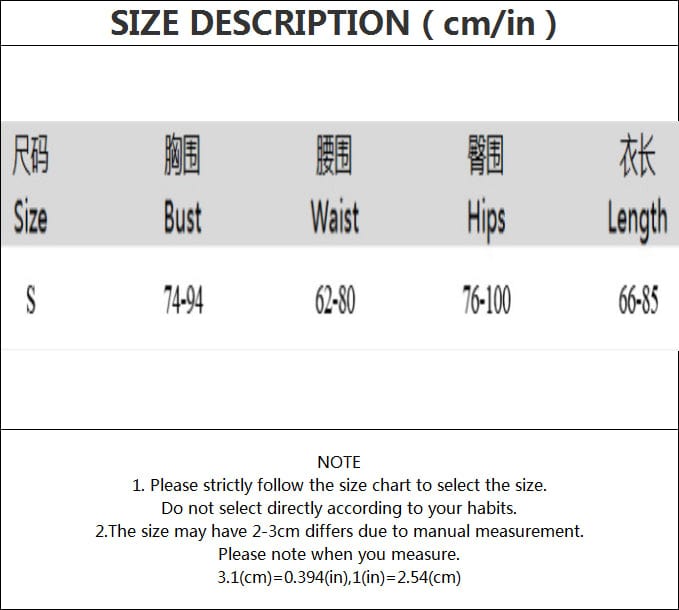 New Summer Hip Wrap Dress Hollow out mesh short sleeved long sleeved round neck dress Sexy Dress