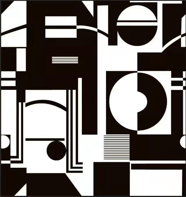 New Summer Printed V Neck Sleeveless Fashion Button Up Pockets Women Casual Jumpsuit